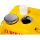 Бензогенератор Eurolux G950A 0.65 кВт в Ставрополе