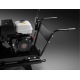 Измельчитель бензиновый Caiman Raro 390H в Ставрополе