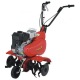 Культиватор Eurosystems Euro-5 Honda GC-160 в Ставрополе