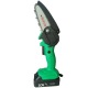 Аккумуляторная пила Zitrek GreenSaw 20 4&quot; в Ставрополе