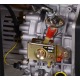 Дизельгенератор Huter LDG 5000L 3 кВт в Ставрополе