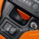 Подметальная машина Stihl KGA 770 без аккумулятора и ЗУ в Ставрополе