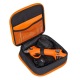 Аккумуляторный секатор Daewoo DAGP 2516Li SET в Ставрополе