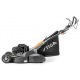 Газонокосилка бензиновая Stiga Twinclip 55 SR H BBC в Ставрополе