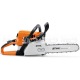 Бензопила Stihl MS 230-14&quot; в Ставрополе