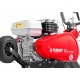 Культиватор Pubert Eco Max 50H C2 в Ставрополе