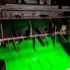 Аккумуляторный вертикуттер GreenWorks GD40SC36 (2511507UB) в Ставрополе