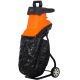 Измельчитель электрический Yard Fox 2400SE в Ставрополе