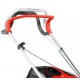 Газонокосилка бензиновая Efco LR 48 TK Comfort Plus в Ставрополе