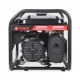 Бензогенератор A-iPower Lite AP2200 2 кВт в Ставрополе