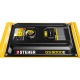 Бензогенератор Steher GS-8000Е 6.5 кВт в Ставрополе