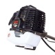 Бензокоса (бензиновый триммер) RedVerg Basic GB52C в Ставрополе