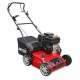Бензиновый вертикуттер MTD OPTIMA 38 VO в Ставрополе