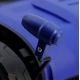 Электрический скарификатор Bojet ESR-1300 в Ставрополе
