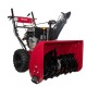 Снегоуборщик Weima WWS0930B/E в Ставрополе