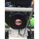 Снегоуборщик гусеничный RedVerg RD-370-13TE в Ставрополе