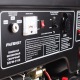 Сварочный генератор Patriot Power SRFW-210E 4 кВт в Ставрополе