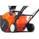 Снегоуборщик аккумуляторный Yard Fox Basic 4625E в Ставрополе