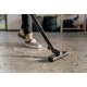 Хозяйственный пылесос Karcher WD 2 Plus V-12/4/18/C в Ставрополе