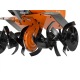 Культиватор Daewoo DAT 7090R в Ставрополе