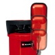 Насос погружной Einhell GE-SP 4390 LL Eco в Ставрополе