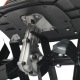 Электрический культиватор Patriot Elektra 1000 в Ставрополе
