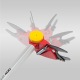 Секатор телескопический Wolf-Garten PDC RR 400 T в Ставрополе