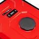 Бензогенератор MTX RS-4000E 2.8 кВт в Ставрополе