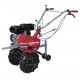 Мотоблок Expert Grover 7090 в Ставрополе