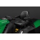 Садовый минитрактор Caiman Comodo Max 2WD HD 107D2K2 в Ставрополе