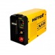 Инверторный сварочный аппарат Huter R-250 в Ставрополе