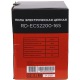 Электропила RedVerg RD-ECS2200-16S в Ставрополе