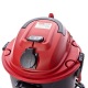 Промышленный пылесос RedVerg RD-VC1200S-20P в Ставрополе