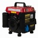Инверторный генератор DDE DPG1101i 0.8 кВт в Ставрополе