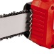 Аккумуляторная пила Einhell PXC GE-LC 36/35 Li-Solo-14" в Ставрополе
