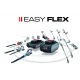 Аккумулятор B 100 Li для аккумуляторной техники AL-KO EasyFlex в Ставрополе