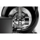 Насосная станция Karcher BP 4.900 Home в Ставрополе