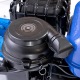 Мотоблок Нева МБ23 МультиАГРО-ZS с двигателем Zongshen GB390 11.5 л.с. в Ставрополе