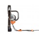 Электрический резчик Husqvarna K 4000 WET 14" в Ставрополе