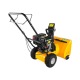 Снегоуборщик Baumaster STG-5455X в Ставрополе