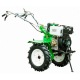 Мотоблок Aurora Space-Yard 1350D в Ставрополе