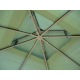 Шатер Comfort Garden Gazebo SLG 032 в Ставрополе