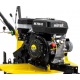 Культиватор Huter МК-7500-10 в Ставрополе