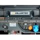 Бензогенератор Villartec GG7300ЕWC 5.8 кВт в Ставрополе
