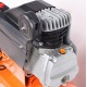 Компрессор поршневой Patriot 24-260L Pro в Ставрополе