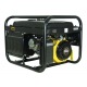 Бензогенератор Habert HT3900B 2.8 кВт в Ставрополе
