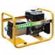 Бензогенератор Caiman Expert 6510X 5.9 кВт в Ставрополе
