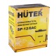 Опрыскиватель аккумуляторный Huter SP-12/8AC в Ставрополе