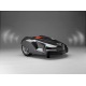 Газонокосилка-робот аккумуляторная Husqvarna Automower 230 ACX в Ставрополе