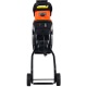 Измельчитель электрический Yard Fox 2400SE в Ставрополе